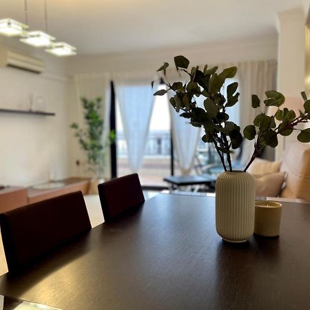 Apartamento Alyanna Mijas Εξωτερικό φωτογραφία