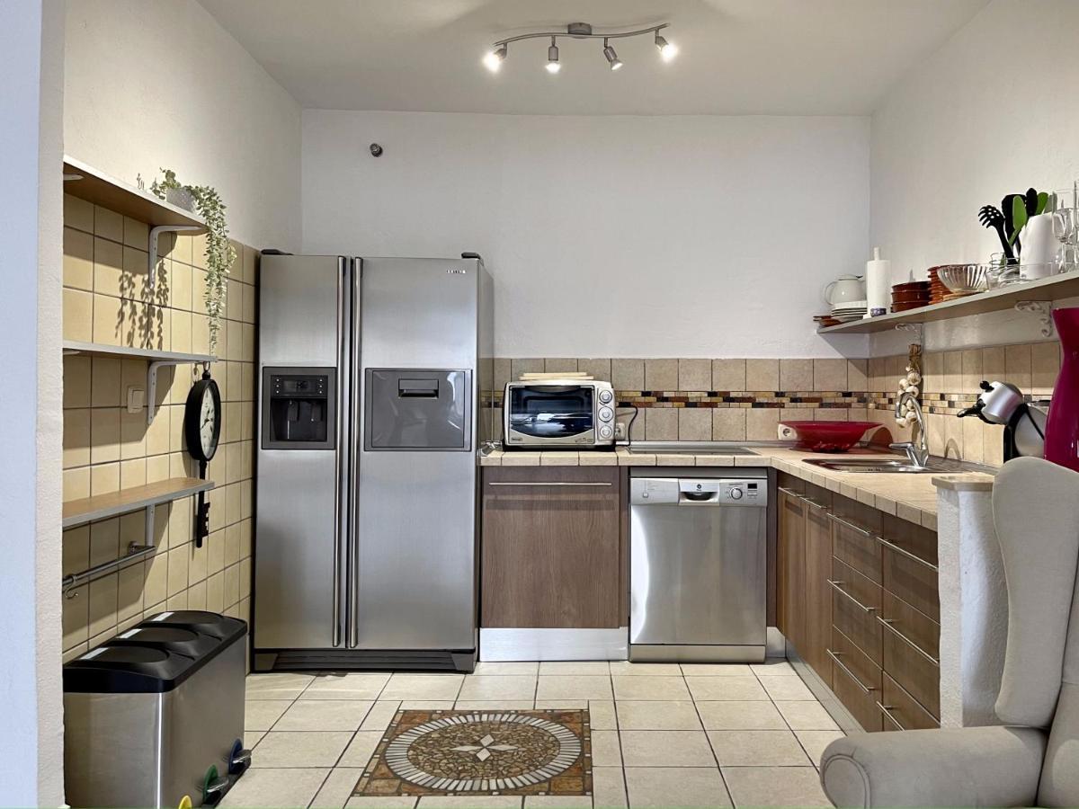 Apartamento Alyanna Mijas Εξωτερικό φωτογραφία