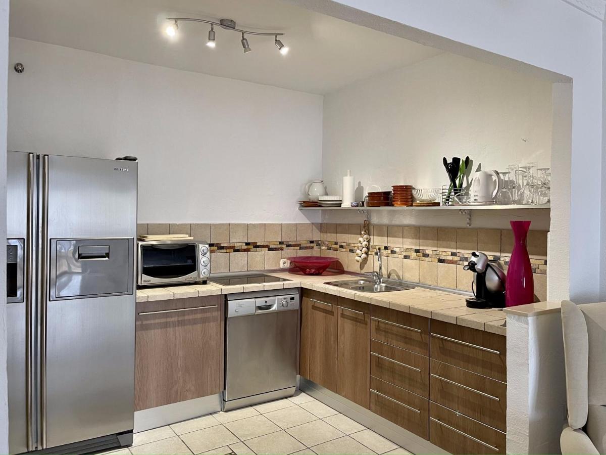Apartamento Alyanna Mijas Εξωτερικό φωτογραφία